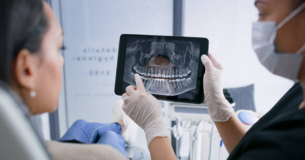 Licensed Tooth Extraction service in College Station, TX - Smile Center Dentistry